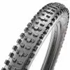 Tires Maxxis Dissector 3C/EXO/TR Tire 27.5"