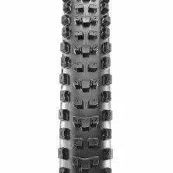 Maxxis Dissector 3C/DH/TR/WT Tire 27.5" Tires