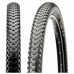 Tires Maxxis Ikon Tire 26" TR 3c Maxx Speed EXO
