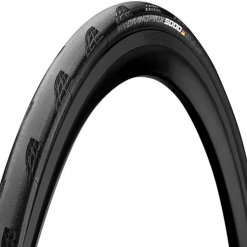 Tires Continental Grand Prix 5000 Folding Tire 650b