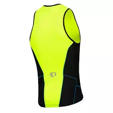 Jerseys Pearl Izumi Elite Pursuit Tri Singlet