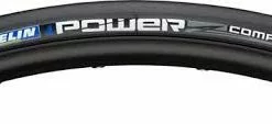Tires Michelin Power Competition Folding Tire 700c