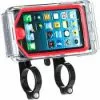Barfly Iphone 5/5s Case & Mount Bundle