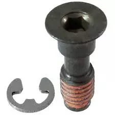 Shimano XTR RD M980 Derailleur Tension Pulley Bolt