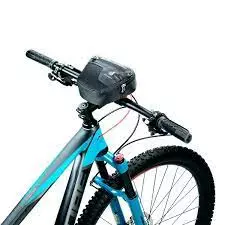 Deuter City Handlebar Bag