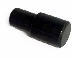 Tools Shimano TL-BH62 Disc Brake Cutting Tool Replacement Press Block