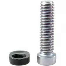 Shimano XTR RD M9000 Derailleur B-Tension Adjusting Screw