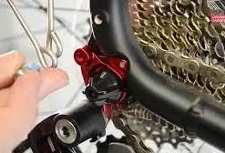 Axiom Fender Axle Runner Adapters Pack Of 4 5 Axiom Fender Axle Runner Adapters Pack Of 4