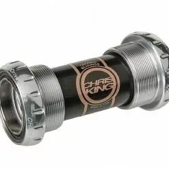 Chris King Threadfit 30mm Ceramic Bottom Bracket