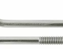 DT Swiss Competition Spokes DB 14/15g (2.0/1.8mm)