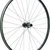 Sun Ringle Duroc 30 Tubeless Wheels 29" Boost W/Sta Tru Hubs Wheelsets