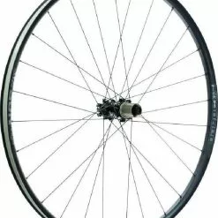 Sun Ringle Duroc 30 Tubeless Wheels 29" Boost W/Sta Tru Hubs Wheelsets