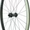 Sun Ringle Duroc 35 Tubeless Wheels 29" Boost W/Sta Tru Hubs
