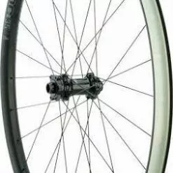 Sun Ringle Duroc 35 Tubeless Wheels 29" Boost W/Sta Tru Hubs