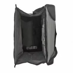 Green Guru Dutchy Pannier Bag Bags