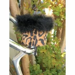 Cruiser Candy Cute Tiki Beverage Cup Holder 11 Cruiser Candy Cute Tiki Beverage Cup Holder