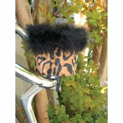 Cruiser Candy Cute Tiki Beverage Cup Holder 6 Cruiser Candy Cute Tiki Beverage Cup Holder