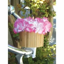 Cruiser Candy Cute Tiki Beverage Cup Holder 8 Cruiser Candy Cute Tiki Beverage Cup Holder