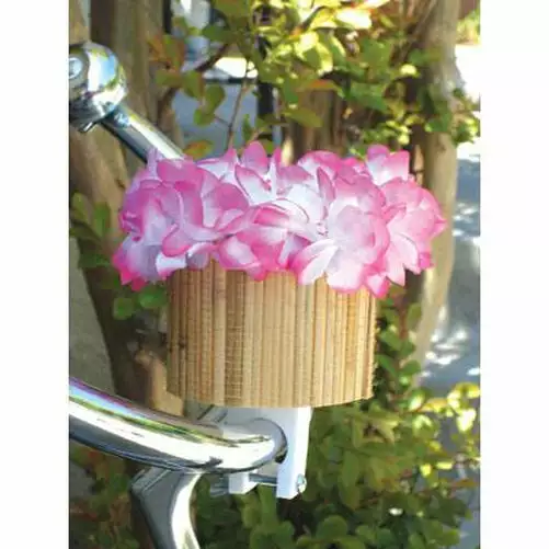 Cruiser Candy Cute Tiki Beverage Cup Holder 3 Cruiser Candy Cute Tiki Beverage Cup Holder