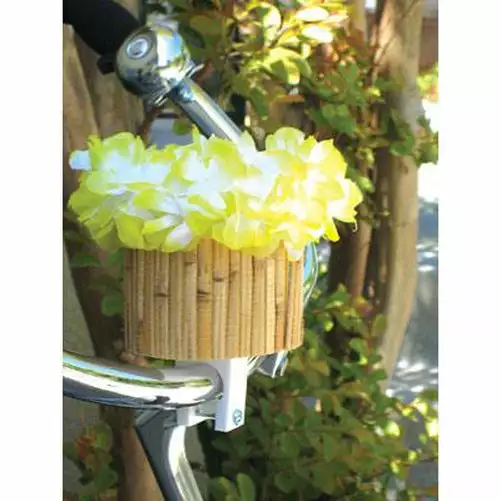 Cruiser Candy Cute Tiki Beverage Cup Holder 2 Cruiser Candy Cute Tiki Beverage Cup Holder