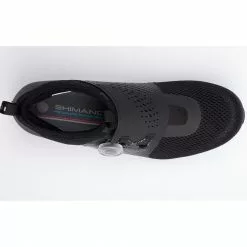 Shimano SH IC5 Womens Spd Shoes