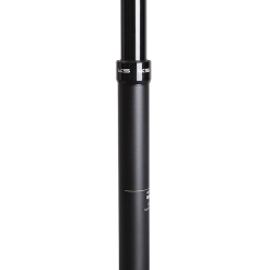 KS Suspension KS Eten-R Dropper Seatpost Seatposts