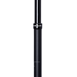 KS Suspension KS Eten-i Dropper Seatpost
