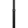 KS Suspension KS E20-i Dropper Seatpost