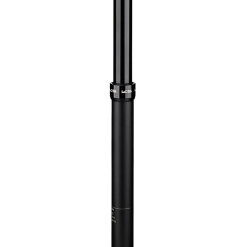 KS Suspension KS E20-i Dropper Seatpost