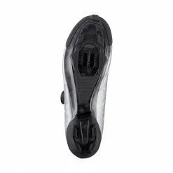 Shimano SH RX8 Wide Mens Gravel Shoes