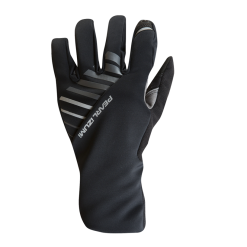 Pearl Izumi Womens Elite Softshell Gel Gloves