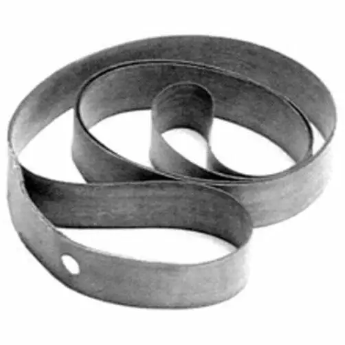 BMX Ultracycle Wheel Rubber Rim Strips Bag Of 25 1 BMX Ultracycle Wheel Rubber Rim Strips Bag Of 25