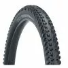 Tires Tioga Edge 22 Dual Front Tubeless Folding Tire 29 X 2.5