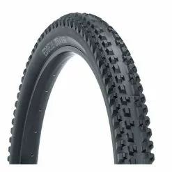 Tires Tioga Edge 22 Dual Front Tubeless Folding Tire 29 X 2.5