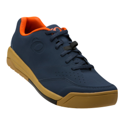 Pearl Izumi Mens MTB X-Alp Flow Shoes