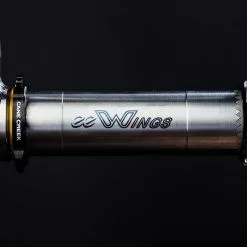 Cane Creek EeWings Titanium Crank Arms MTB Cranks