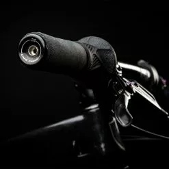 Handlebars Cane Creek EeBarKeep Bar End Plugs 5 Handlebars Cane Creek EeBarKeep Bar End Plugs