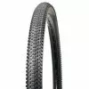 Kenda Small Block 8 24 X 2.1 Tire