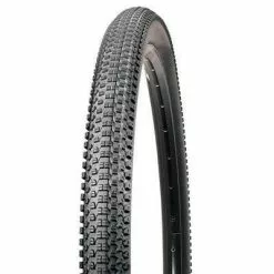 Kenda Small Block 8 24 X 2.1 Tire