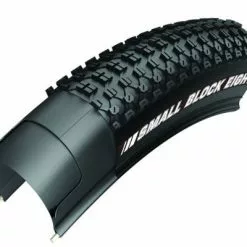 Kenda Small Block 8 24 X 2.1 Tire