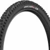 Kenda Hellkat Pro EMC EN-DTC Folding 27.5 Tires
