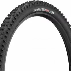Kenda Hellkat Pro EMC EN-DTC Folding 27.5 Tires
