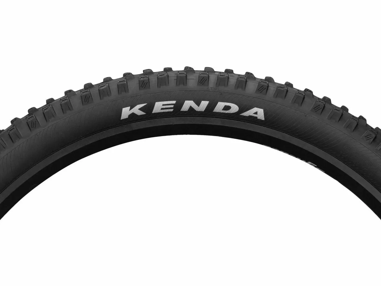 Kenda Hellkat Pro EMC EN-DTC Folding 27.5 Tires 2 Kenda Hellkat Pro EMC EN-DTC Folding 27.5 Tires