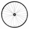 Industry Nine Enduro S 1/1 Tubeless Disc Boost Wheels 27.5" Wheelsets