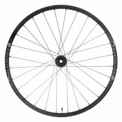 Industry Nine Enduro S 1/1 Tubeless Disc Boost Wheels 27.5" Wheelsets