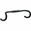 FSA Energy Compact SCR Road Handlebar 31.8