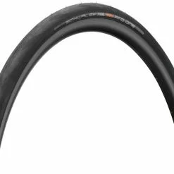 Tires Schwalbe Pro One Evolution Addix Race Tire 700c