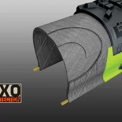 Tires Maxxis Ikon 3C Triple/EXO/TR/WT Folding Tire 29