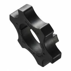 Shimano TL SGE1 1st Gear Tool Set Tools