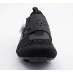 Shimano SH IC5 Womens Spd Shoes